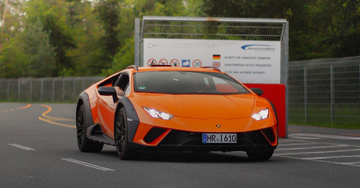 Nerang Automotive Locksmith