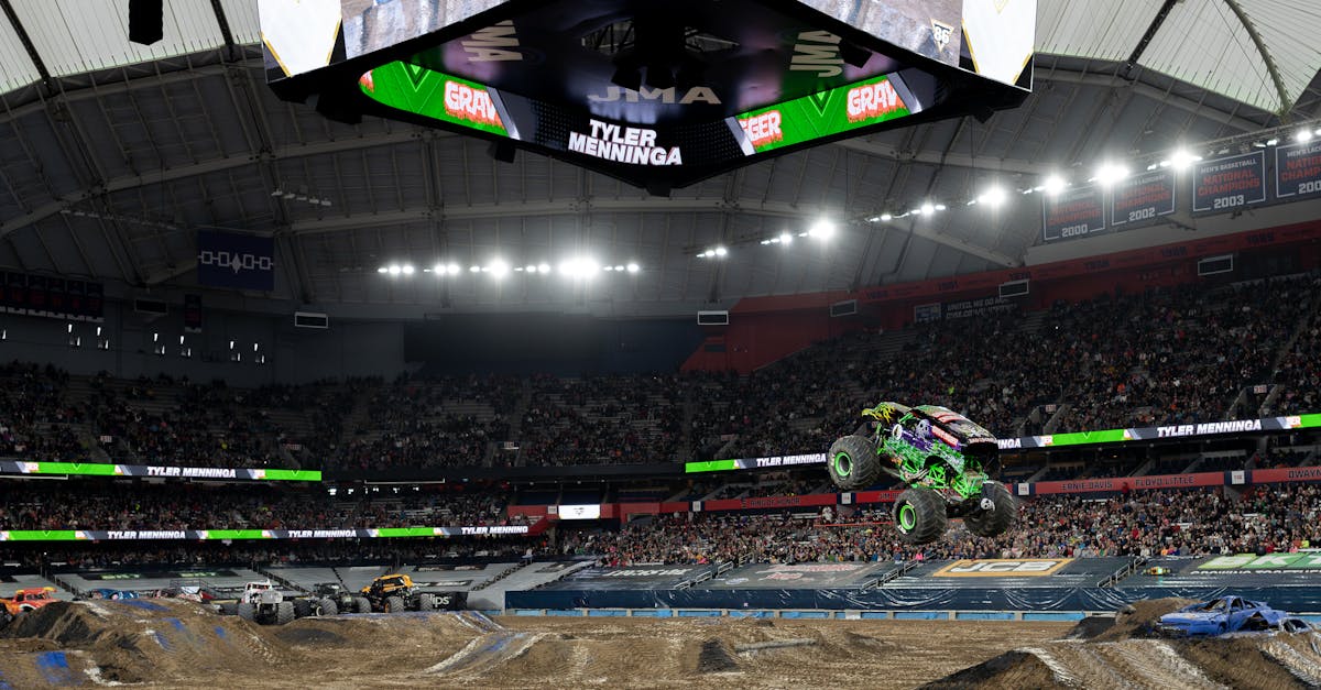 Nerang Automotive Locksmith