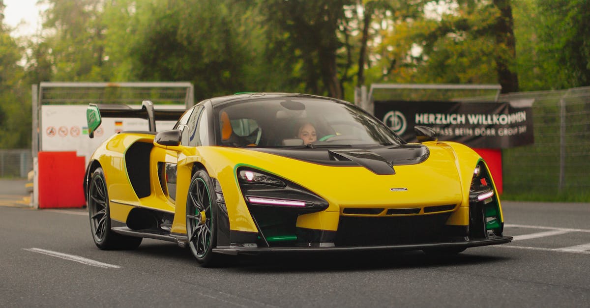 Nerang Automotive Locksmith