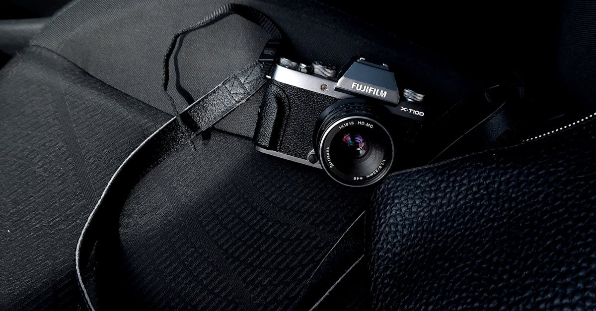 Automotive Locksmith Nerang