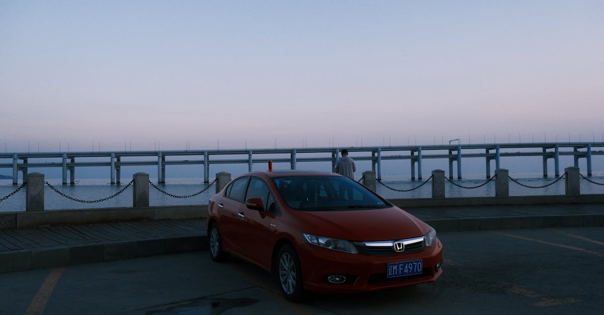 Automotive Locksmith Nerang