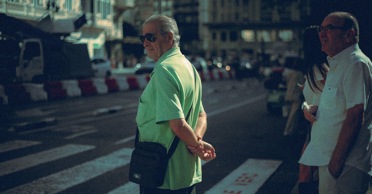 Automotive Locksmith Nerang