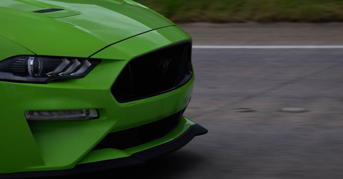 Nerang Automotive Locksmith